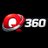 Q360Noticias's profile image