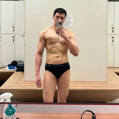 BoyzamX92's profile picture. call hf ai có nhu cầu inbox 
Bisexuas cặc 18cm bao ngon
mấy thể loại hỏi xong mà ko chốt thì làm ơn đừng có inbox
Ko có nhu cầu làm quen nên đừng nt hỏi đủ thứ