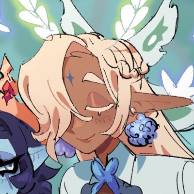 💜Aurum💛