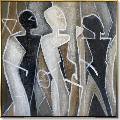 Pomegranate1nk's profile picture. Physician. Standing with the people of Iran, my people.