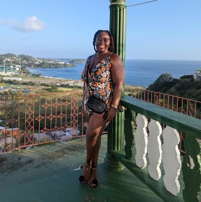 AJaeee_'s profile picture. life is for living ✨