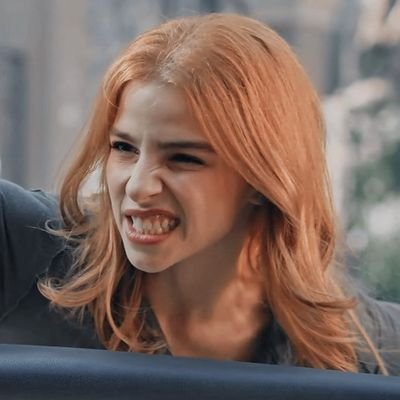 Englot_Crf's profile picture. 29y
🏳️‍🌈
ⒸⓇⒻ
ⓘ Este usuário ama as englot.