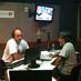 Julio Cantore (@cantorejulio) Twitter profile photo Julio Cantore (@cantorejulio) Twitter profile photo