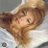 koritoukatsarou's profile image