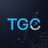 TechGirlCrypto's profile image