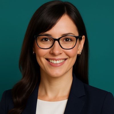 VP of Commercial Sales @ SpaceX