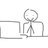 ddoa_overrr's profile image