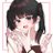 syuran_oxo's profile image