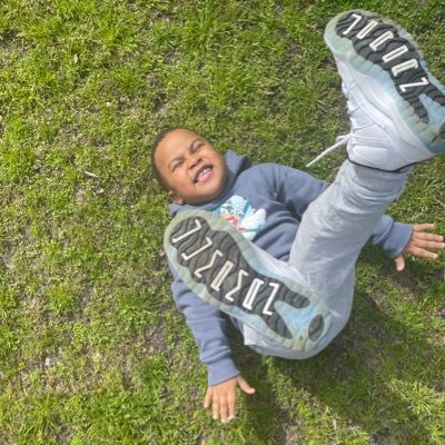 vonabae_'s profile picture. ⚖️🦂 forever in my heart and soul daddy.