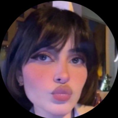 mud_66i's profile picture. DM / .