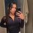 milfnancybotwin's profile image