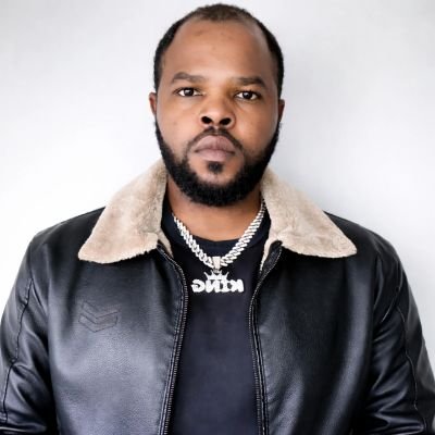 luckystrik8269's profile picture. luckystrike is an Afrobeat artist blending love, street vibes, and party energy into one unique sound. His music reflects real-life emotions, hustle, and celebr