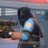 ChaosTF2's profile image