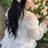 AlexMarque48391's profile image
