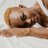 MarkMartin7272's profile image