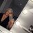 GeraldineDiver5's profile image