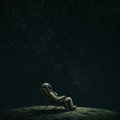 MxTarri's profile picture. 19y