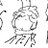 jish_the's profile image