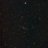 yiqinixi's profile image