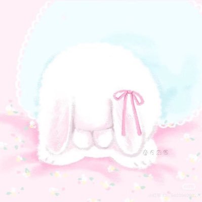 stateoment's profile picture. 