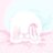 stateoment's profile image