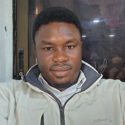 Jesseking94's profile picture. HR Consultant, Data Analyst, Certified Business Development Consultant