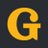 goldismoney_com's profile image