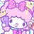 swettiepiano's profile image