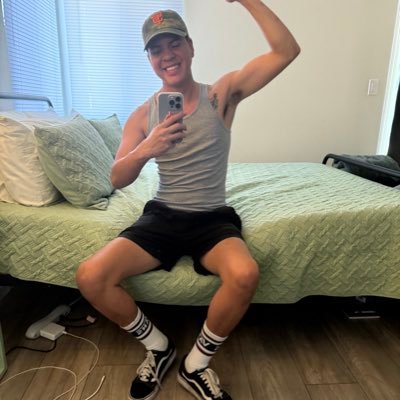 Josh D