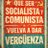 aquileschingo3's profile image