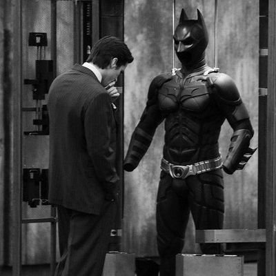 JustJosh882714's profile picture. DaveThePoet