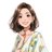 aco08AI's profile image