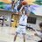 lott_evan's profile image