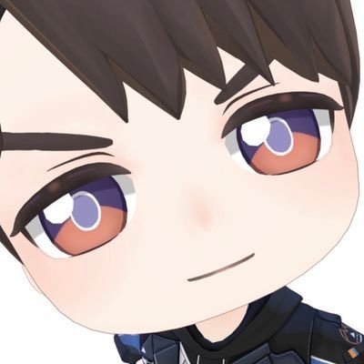 tziporah613's profile picture. FREE PALESTINE 🇵🇸 ⋆˚𖥔 ݁ ˖𓂃. ݁˖ ♡ In love with #祁煜 🐟 ꜀(^. . ^꜀ )੭ ⋆𐙚₊˚⊹ Don't talk ill about #夏以昼 🍎 ݁₊ ⊹ . ݁DNF pro-contact big 3 ˖ . ݁· toxic ⭐️ solo DNI