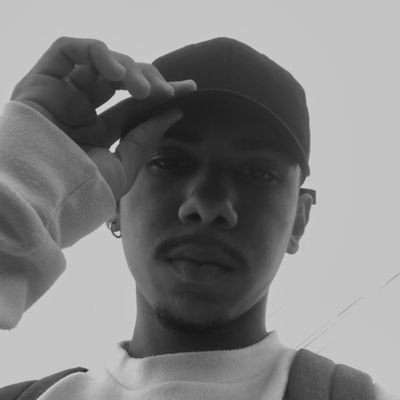 geswrld's profile picture. sequeladissimo