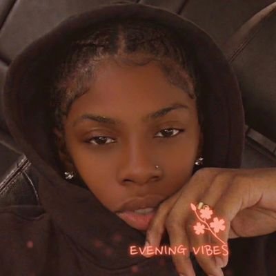 Tx3Dior's profile picture. A.G & C.P🙏🏾🌹