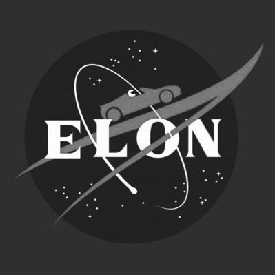 ptv_elonmusk9's profile picture. CEO, and Chief Designer of SpaceX and product architect of Tesla, Inc