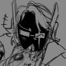 harviats's profile picture. i play and draw 

• adult (nsfw dni) 
• multifandom #pressureroblox • #pokemon • #chainsawman