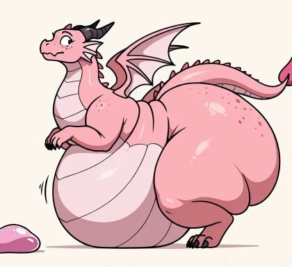 Blimp_Dragon's profile picture. Tu dragoncita de nieve inflable ^•^ 🐉🎈✨
   🌸 20 🌺 Soy Bi 🩷 Vegetariana (Adoro las frecitas y Kiwi 😋🍓) Mi DM para rol 🎈✨ No sé dibujar muchito u.u 😪 🔞