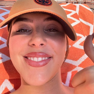 NicoleFern28's profile picture. Raised on hard work, responsibility, and freedom. Proud to stand for American values every day 🇺🇸. 🚫PORN 🚫DM's