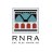RNRA_Chicago's profile image