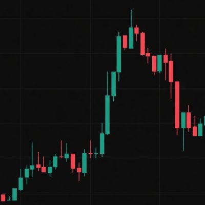 PnxDaRizzler's profile picture. Full stack vibe coder │ Stock Trader │ Ai Prompt Expert 

- Followbacks for everyone
- Buisness Dm's only