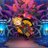 Kuro_tea3's profile image