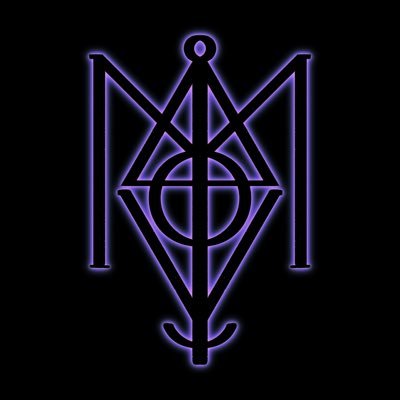 Matovicaさんのプロフィール画像
