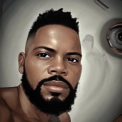 CrucialFSR's profile picture. 