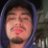 carlossolisper1's profile image