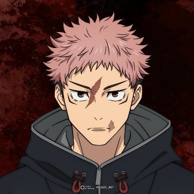 Jujutsu_Kaisen_'s profile picture. The official English #JujutsuKaisen X account 🔥 Managed by @Crunchyroll