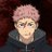Jujutsu_Kaisen_'s profile image