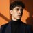 iameduardo_dev's profile image