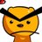 DamnitWeasel's profile image